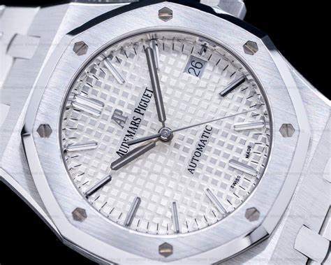 audemars piguet 15450st.oo.1256st.01 price|royal oak 15450st.